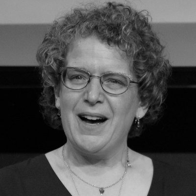 Emily M. Bender