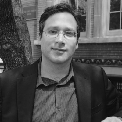 Gary Marcus