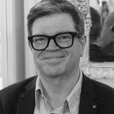 Yann LeCun